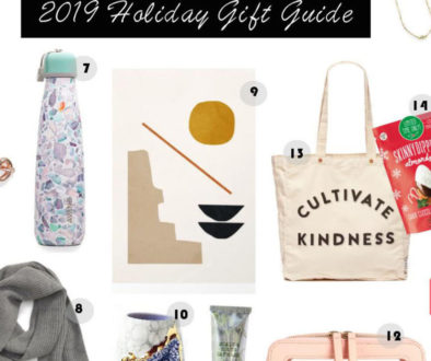 2019 Gift Guide-page-001 (1)